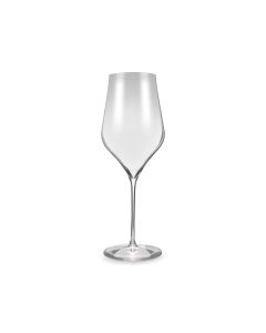 Wine glass 68cl Finesse - set/4