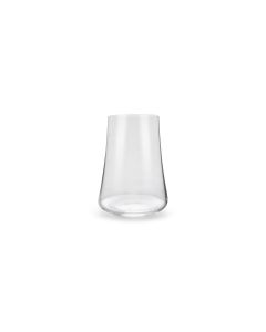 Glass 47cl Muze - set/4