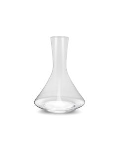 Carafe à decanter 140cl Muze