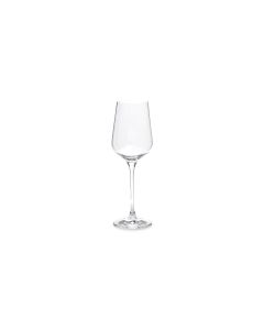 Wine glass 35cl Mystique - set/4