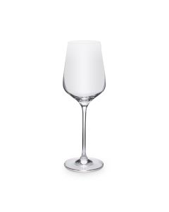 Wine glass 45cl Mystique - set/4