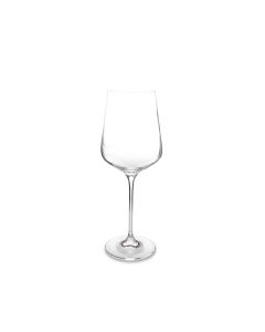 Wine glass 65cl Mystique - set/4