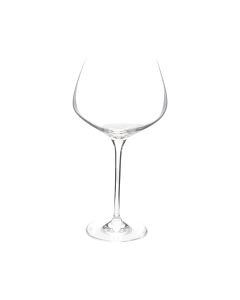 Wine glass 72cl Mystique - set/4