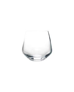 Glas 39cl Mystique - set/4