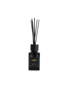 Diffuseur à batônnets 120ml Noir Gallery