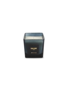 Bougie parfumée 220g Noir Gallery