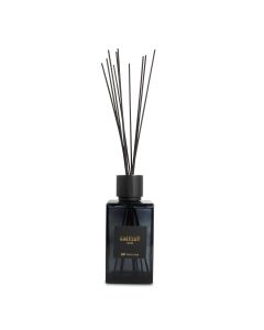 Reed diffuser 1200ml Noir Gallery