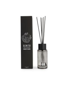 Geurstokjes 190ml forest dawn Sento