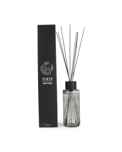 Diffuseur batônnets 1200ml forest dawn Sento