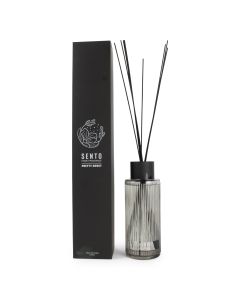 Reed diffuser 1200ml pretty sweet Sento