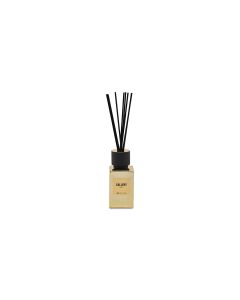 Reed diffuser 120ml gold Gallery