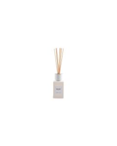 Reed diffuser 120ml white Gallery