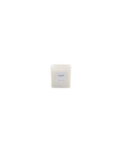 Bougie parfumée 220g white Gallery