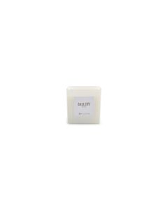 Bougie parfumée 460g white Gallery