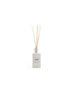 Reed diffuser 1200ml White Gallery