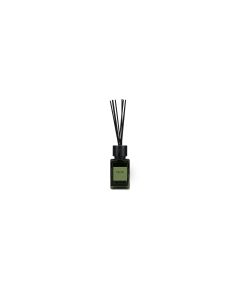 Reed diffuser 120ml Forest Gallery