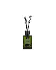 Reed diffuser 1200ml Forest Gallery