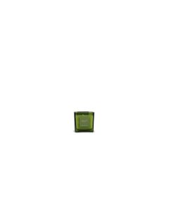 Geurkaars 220g Forest Gallery