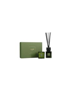Gift set 2 pieces Forest Gallery