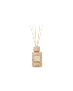 Reed diffuser 220ml vanille Serene