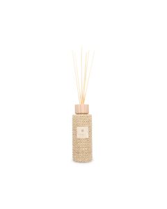 Reed diffuser 500ml vanille Serene