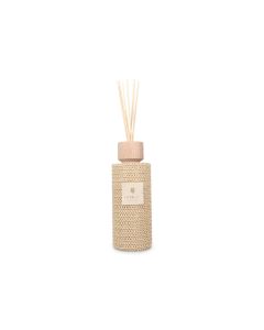 Diffuseur batônnets 1200ml vanille Serene