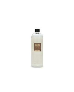 Refill scent 500ml vanille Serene