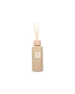 Diffuseur batônnets 1200ml linnen Serene