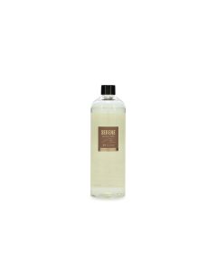 Refill scent 500ml linnen Serene