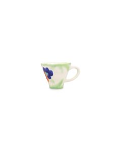 Tasse 25cl Fleur