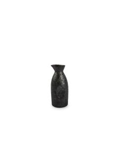 Sake pourer 29cl Oishi