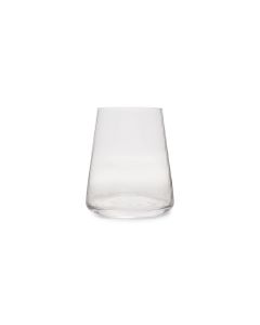 Glass 30cl Ray - set/4