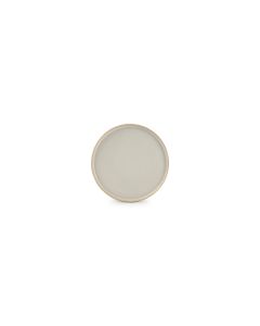 Assiette plate 20cm Faro