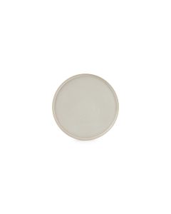 Assiette plate 25,5cm Faro