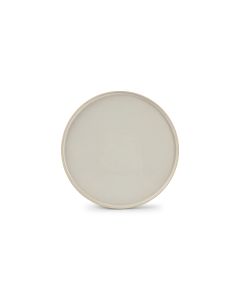 Assiette plate 30,5cm Faro