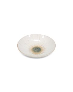 Bowl 19xH5cm white Eclipse