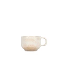 Tasse 22cl sunrise Aquarel