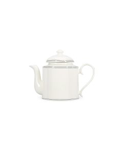 Teapot 130cl Odette