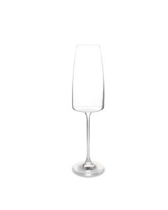 Champagne glass 34cl Villa - set/4