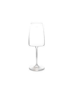 Verre à vin 42cl Villa - set/4