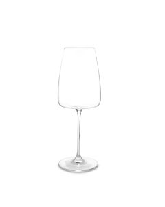 Wijnglas 51cl Villa - set/4