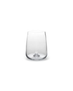 Glas 47cl Villa - set/4