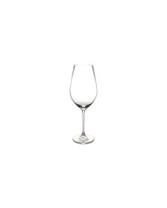 Wine glass 54cl Tinta - set/6