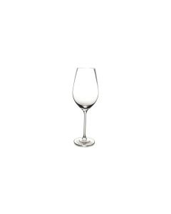 Wine glass 39cl Tinta - set/6