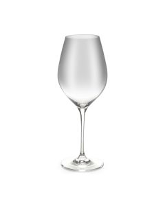 Wine glass 60cl Cuvee - set/6