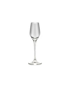 Verre à porto/liqueur 9cl Cuvee - set/6