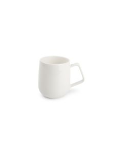 Mug 42cl Studio White