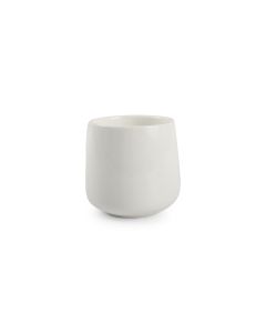 Bowl/mug 22cl Studio White