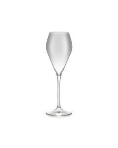 Verre à champagne 23cl Cuvee - set/6