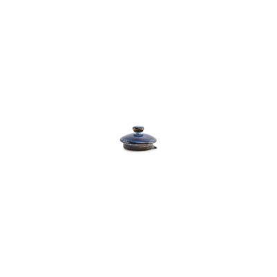 Cover for teapot 50cl blue Nova